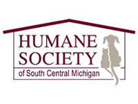 Battle Creek Humane Society