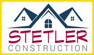 Stetler Builders