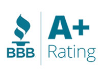 Better Business Bureau Battle Creek