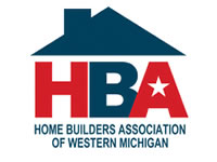 Home Builders Assocation