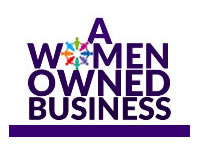 Women Owned Business